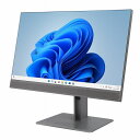 送料無料 2018年モデル HP Elite One 800 G5 AIO 一体型PC Windows11 64bit WEBカメラ 第9世代 Core i3 メモリー8GB 高速SSD128GB M.2-NVMe +HDD500GB 無線LAN フルHD液晶 中古液晶一体型パソコン 中古 パソコン【30日保証】1232795(2)