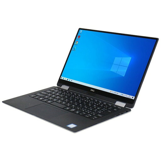 送料無料 2017年モデル DELL XPS 13 9365 2-in-1 Windows10 64bit タッチパネル液晶 WEBカメラ Core i5 7Y54 メモリー8GB 高速SSD256GB 無線LAN B5サイズ 13インチ モバイル フルHD液晶 タッチパネル 中古ノートパソコン 中古 パソコン【30日保証】1707279 送料無料 2017年モデル DELL XPS 13 9365 2-in-1 Windows10 64bit タッチパネル液晶 WEBカメラ Core i5 7Y54 メモリー8GB 高速SSD256GB 無線LAN B5サイズ 13インチ モバイル フルHD液晶 タッチパネル 中古ノートパソコン 中古 パソコン【30日保証】1707279