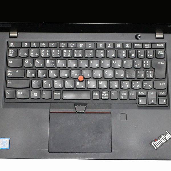 【10個セット】 パナソニック FCL30ENW28HCF32K 丸管 パルックプレミア 昼白色