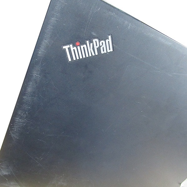 送料無料 2017年モデル lenovo ThinkPad X390 Windows11 64bit WEBカメラ HDMI 第8世代 Core i5 メモリー8GB 高速SSD256GB 無線LAN B5サイズ 13インチ モバイル フルHD液晶 中古ノートパソコン 中古 パソコン【30日保証】1752333