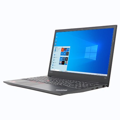 楽天市場】thinkpad e585の通販 楽天市場】thinkpad e585の通販