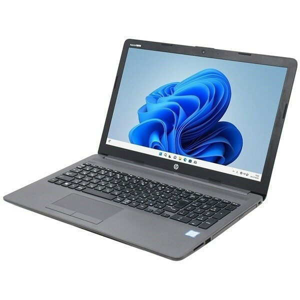 楽天市場】hp 250 g7 i5(容量(HDD/SSD)129 ~ 256GB 楽天市場】hp 250 g7 i5(容量(HDD/SSD)129 ~ 256GB