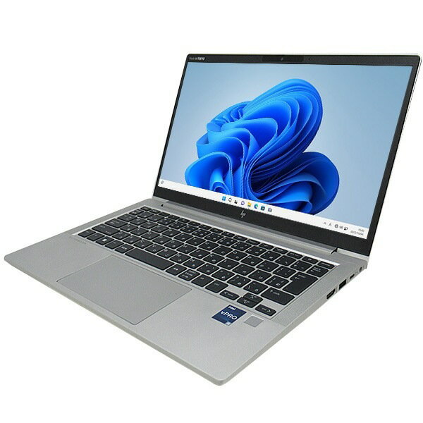 楽天市場】hp 630g9の通販 楽天市場】hp 630g9の通販