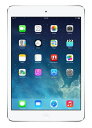 送料無料 中古 Apple iPad mini2 16GB ME279J/A Wi-Fi シルバー 181469 181469