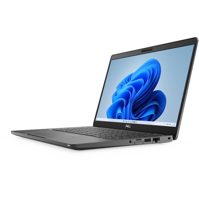 楽天市場】dell latitude 5300(ノートPC|パソコン):パソコン 楽天市場】dell latitude 5300(ノートPC|パソコン):パソコン