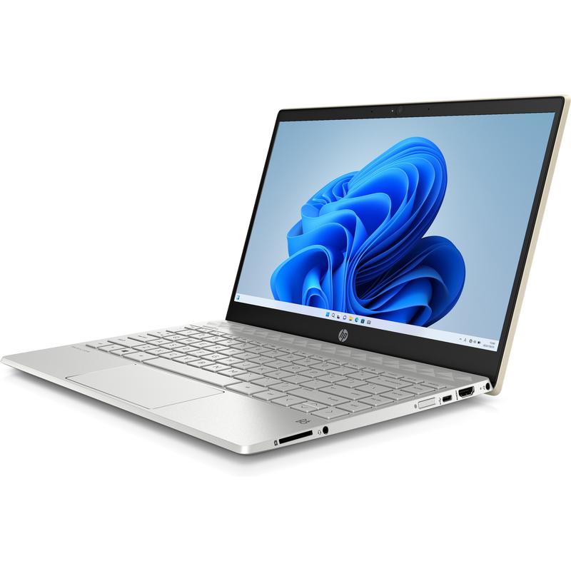 楽天市場】HP Pavilion(CPU製品名Intel Core i5)(ノートPC 楽天市場】HP Pavilion(CPU製品名Intel Core i5)(ノートPC