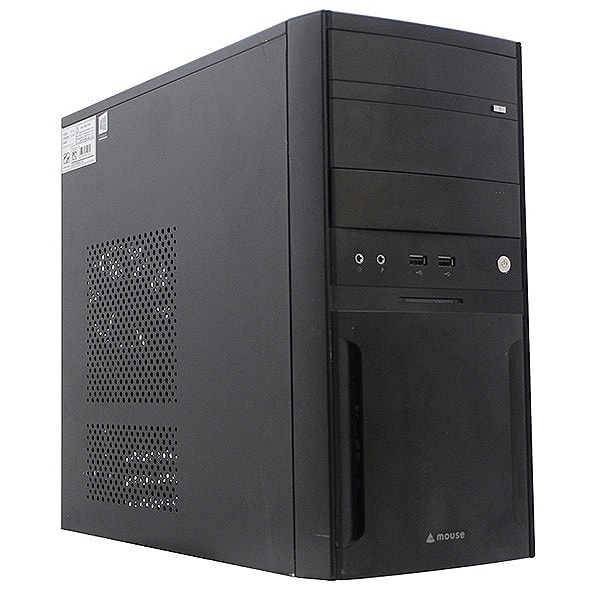 楽天市場】Core i5(メーカーマウスコンピューター 楽天市場】Core i5(メーカーマウスコンピューター