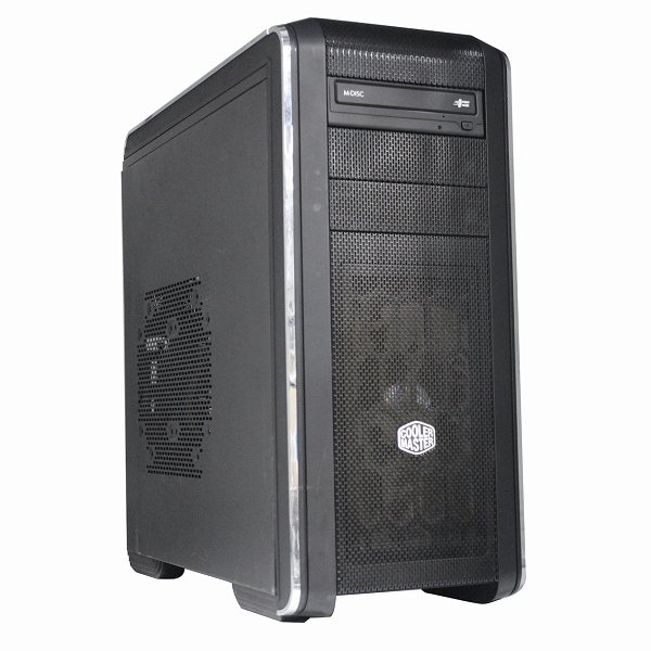 楽天市場】geforce gtx 1080(CPU製品名Intel Core i7 楽天市場】geforce gtx 1080(CPU製品名Intel Core i7