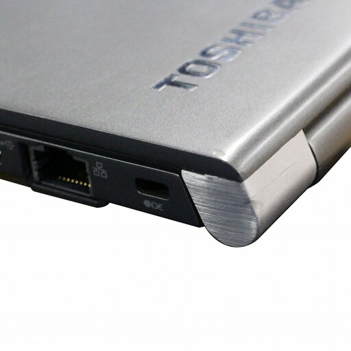 【中古-非常に良い】 マイクロソフト Surface Laptop 3 13.5インチ Core-i5 8GB 256GB ブラック メタル V4C-00039