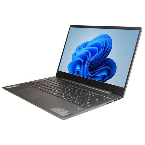楽天市場】ideapad s540(ノートPC|パソコン):パソコン・周辺 楽天市場】ideapad s540(ノートPC|パソコン):パソコン・周辺