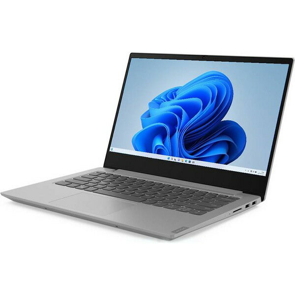 楽天市場】idea pad s340(パソコン|パソコン・周辺機器)の通販 楽天市場】idea pad s340(パソコン|パソコン・周辺機器)の通販