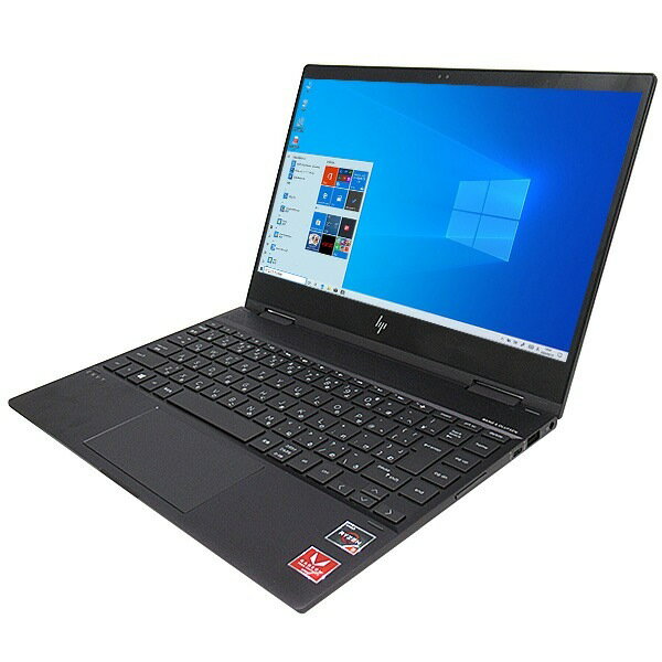 楽天市場】タッチパネル(メーカーHP)(ノートPC|パソコン 楽天市場】タッチパネル(メーカーHP)(ノートPC|パソコン
