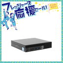 送料無料 2017年モデル DELL OPTIPLEX 3060 Mi...(2)