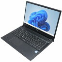 送料無料 2017年モデル MOUSE COMPUTER F5-i5W...(2)