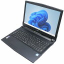 送料無料 2017年モデル MOUSE COMPUTER MB-K69...(2)