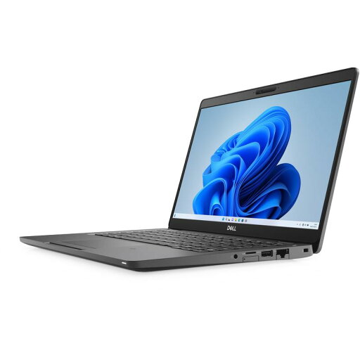 送料無料 2017年モデル DELL Latitude 5300 Windows11 64bit 第8世代 Core i5 メモリー8GB 高速SSD128GB 無線LAN WEBカメラ HDMI B5サイズ 13インチ モバイル 中古ノートパソコン 中古 パソコン【30日保証】20004976 送料無料 2017年モデル DELL Latitude 5300 Windows11 64bit 第8世代 Core i5 メモリー8GB 高速SSD128GB 無線LAN WEBカメラ HDMI B5サイズ 13インチ モバイル 中古ノートパソコン 中古 パソコン【30日保証】20004976