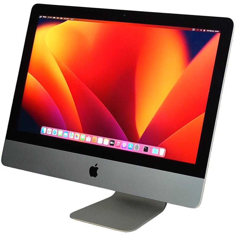 楽天市場】imac 2017の通販 楽天市場】imac 2017の通販