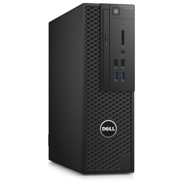 楽天市場】dell 3420 ssdの通販 楽天市場】dell 3420 ssdの通販