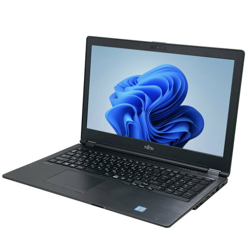 送料無料 2017年モデル 富士通 LIFEBOOK U758/S Windows11 64bit WEBカメラ テンキー 第8世代 Core i5 メモリー16GB 高速SSD512GB 無線LAN A4サイズ 15インチ フルHD液晶 中古ノートパソコン 中古 パソコン【30日保証】4019143 送料無料 2017年モデル 富士通 LIFEBOOK U758/S Windows11 64bit WEBカメラ テンキー 第8世代 Core i5 メモリー16GB 高速SSD512GB 無線LAN A4サイズ 15インチ フルHD液晶 中古ノートパソコン 中古 パソコン【30日保証】4019143