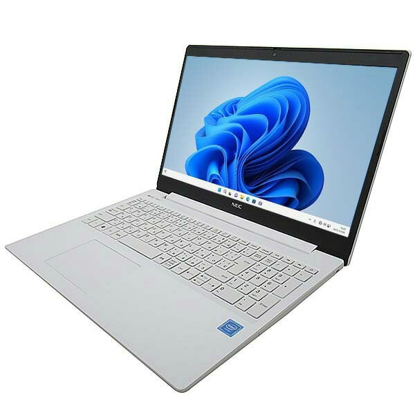 楽天市場】中古ノートパソコン(シリーズLAVIE(NEC))(ノート 楽天市場】中古ノートパソコン(シリーズLAVIE(NEC))(ノート