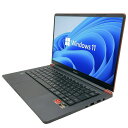 送料無料 MOUSE COMPUTER X4-aR5PCSAR Win...(2)