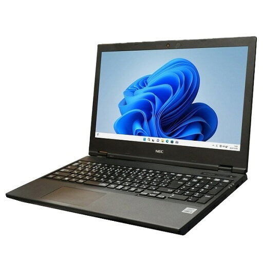 送料無料 2019年モデル NEC VersaPro VF-Y Windows11 64bit WEBカメラ HDMI テンキー Core i7 10510U メモリー8GB 高速SSD256GB 無線LAN DVDマルチ A4サイズ 15インチ 中古ノートパソコン 中古 パソコン【30日保証】1506470 送料無料 2019年モデル NEC VersaPro VF-Y Windows11 64bit WEBカメラ HDMI テンキー Core i7 10510U メモリー8GB 高速SSD256GB 無線LAN DVDマルチ A4サイズ 15インチ 中古ノートパソコン 中古 パソコン【30日保証】1506470
