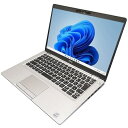 送料無料 2019年モデル DELL Latitude 5411 Windows11 64bit WEBカメラ HDMI Core i5 10300H メモリー16GB 高速SSD256GB 無線LAN A4サイズ 14インチ フルHD液晶 中古ノートパソコン 中古 パソコン【30日保証】1707430(2)