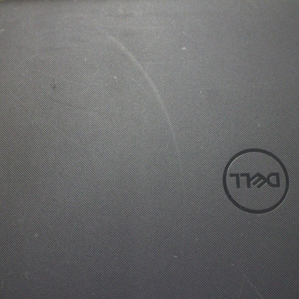 thum3