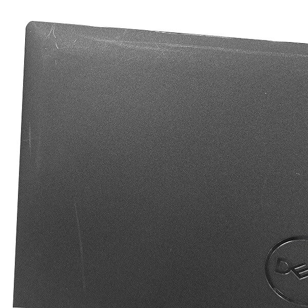 送料無料 2021年モデル DELL Latitude 3520 Windows11 64bit WEBカメラ HDMI テンキー Core i5 1135G7 メモリー16GB 高速SSD256GB 無線LAN A4サイズ 15インチ 中古ノートパソコン 中古 パソコン【30日保証】1707449