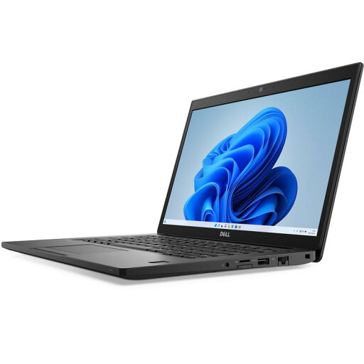送料無料 2017年モデル DELL Latitude 7490 Windows11 64bit 第8世代 Core i5 メモリー16GB 高速SSD128GB 無線LAN WEBカメラ HDMI A4サイズ 14インチ フルHD液晶 中古ノートパソコン 中古 パソコン【30日保証】20005238 送料無料 2017年モデル DELL Latitude 7490 Windows11 64bit 第8世代 Core i5 メモリー16GB 高速SSD128GB 無線LAN WEBカメラ HDMI A4サイズ 14インチ フルHD液晶 中古ノートパソコン 中古 パソコン【30日保証】20005238