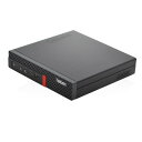 送料無料 2017年モデル lenovo ThinkCentre M7...(2)