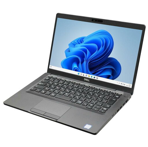 送料無料 2018年モデル DELL Latitude 5401 Windows11 64bit 第9世代 Core i5 メモリー8GB 高速SSD256GB 無線LAN WEBカメラ HDMI A4サイズ 14インチ フルHD液晶 中古ノートパソコン 中古 パソコン【30日保証】20005392 送料無料 2018年モデル DELL Latitude 5401 Windows11 64bit 第9世代 Core i5 メモリー8GB 高速SSD256GB 無線LAN WEBカメラ HDMI A4サイズ 14インチ フルHD液晶 中古ノートパソコン 中古 パソコン【30日保証】20005392