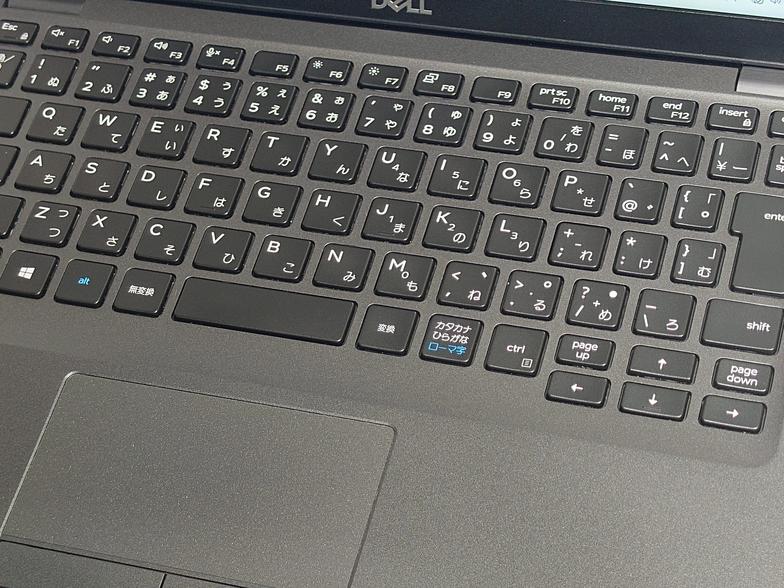 【送料無料】富士通 LIFEBOOK A5513／RX 15.6型 Core i3-1315U メモリ8GB 256GB FMVA0F02SP