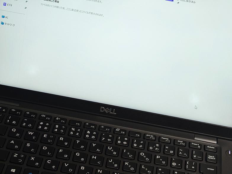 【送料無料】富士通 LIFEBOOK A5513／RX 15.6型 Core i3-1315U メモリ8GB 256GB FMVA0F02SP