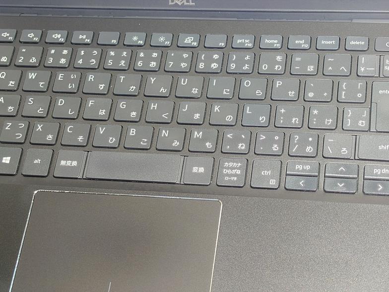 送料無料 2017年モデル DELL Latitude 3301 Windows11 64bit 第8世代 Core i5 メモリー8GB 高速SSD256GB 無線LAN HDMI B5サイズ 13インチ モバイル 中古ノートパソコン 中古 パソコン【30日保証】20005412