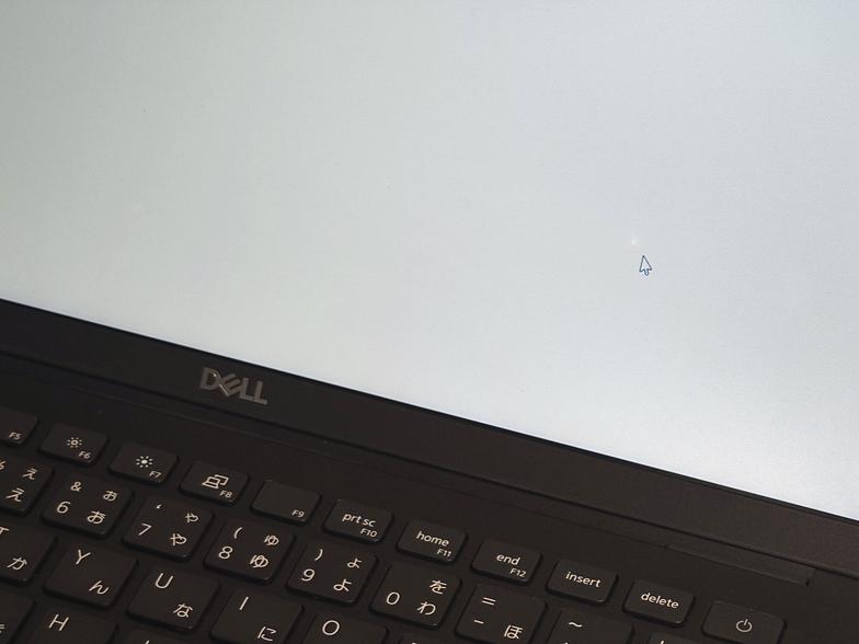 送料無料 2017年モデル DELL Latitude 3301 Windows11 64bit 第8世代 Core i5 メモリー8GB 高速SSD256GB 無線LAN HDMI B5サイズ 13インチ モバイル 中古ノートパソコン 中古 パソコン【30日保証】20005412