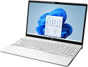 送料無料 富士通 LIFEBOOK AH450/J Windows11 64bit WEBカメラ テンキー メモリー16GB 高速SSD256GB+HDD1TB...