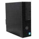 送料無料 DELL OPTIPLEX 3090 SFF 単体 Windows11 64bit Pentium Gold G6405 メモリー16GB 高速SSD...
