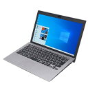 送料無料 SONY VAIO VJPG11C12N Windows10 64bit WEBカメラ HDMI メモリー4GB 高速SSD128GB 無線LAN B...