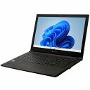 送料無料 2017年モデル 東芝 dynabook B65/ER Windows11 64bit WEBカメラ HDMI テンキー 第8世代 Core i5 メモリー8GB 高速SSD256GB 無線LAN DVDマルチ A4サイズ 15インチ フルHD液晶 中古ノートパソコン 中古 パソコン【30日保証】1603524(2)