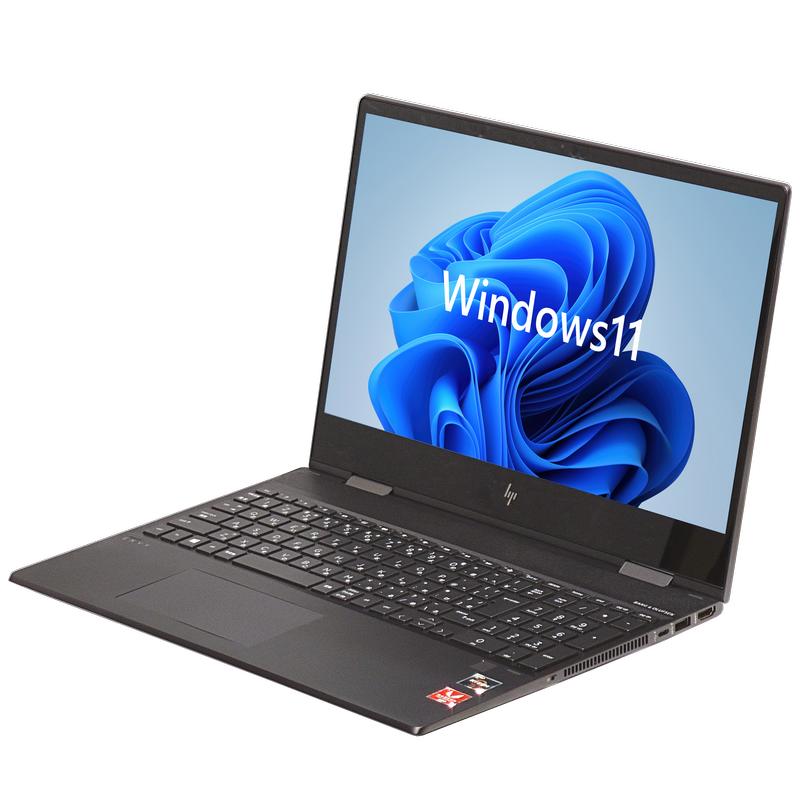 【専用】Envy 高速i7 新品SSD512GB 16GB 17.3型ノートPC 楽天市場】envy 16 512の通販