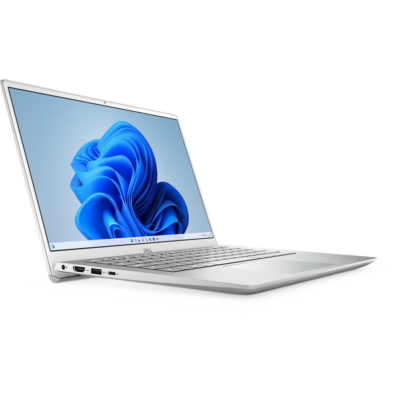 希少な1台 Inspiron 5405✨Ryzen5＆メモリ8GB/爆速SSD 楽天市場