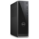 送料無料 2017年モデル DELL INSPIRON 3470 単体 Windows11 64bit HDMI 第8世代 Core i5 メモリー8GB 高速...