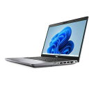 送料無料 2019年モデル DELL Latitude 5411 Windows11 64bit WEBカメラ Core i5 10300H メモリー16GB ...