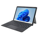 送料無料 Microsoft Surface Go2 Windows11 64bit タッチパネル液晶 WEBカメラ Core m3 メモリー8GB 高速SSD...