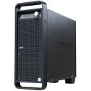 送料無料 2017年モデル MouseComputer DAIV-DGZ520E2-SH2 単体 Windows11 64bit Geforce GTX1050 HDMI Core i7 8700 メモリー16GB 高速SSD240GB DVDマルチ ゲーム用 中古デスクトップパソコン 中古 パソコン【30日保証】1233301