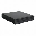 送料無料 2019年モデル HP ProDesk 400 G6 Mini 単体 超小型デスク Windows11 64bit HDMI Core i3 1010...