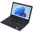 送料無料 2019年モデル 富士通 LIFEBOOK E5510/D Windows11 64bit テンキー Core i5 10310U メモリー8GB 高...