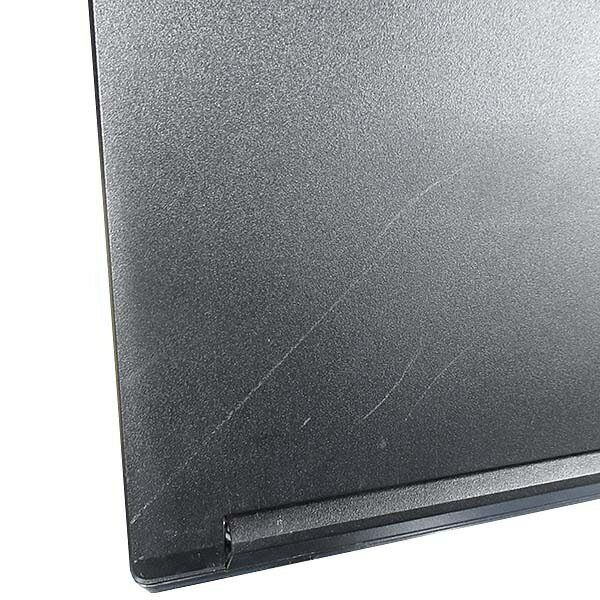 【中古】【輸入品・未使用】Ginger 3001?/ PCフレーム8インチタオルバーで光沢クロム