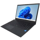 送料無料 NEC VersaPro VF-E 訳あり品 Windows11 64bit WEBカメラ HDMI テンキー Core i5 1235U メモリー16GB 高速SSD512GB 無線LAN A4サイズ 15インチ 中古ノートパソコン 中古 パソコン【30日保証】1506600(2)
